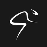 Lake Taupo Cycle Challenge13.0_rowtechapk.com