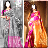 Pattu Saree Collections1.7_rowtechapk.com
