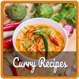 Curry Recipes30.3.7_rowtechapk.com