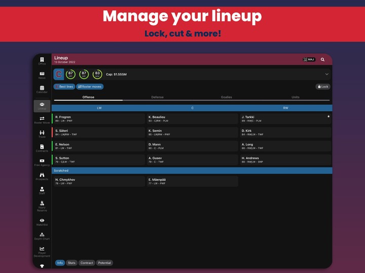 Ma Dictée Collège et Brevet screenshot image 9_Popularmodapk.com
