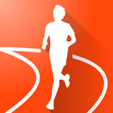 Sportractive: GPS Running Cycling Distance Tracker4.5.4_rowtechapk.com