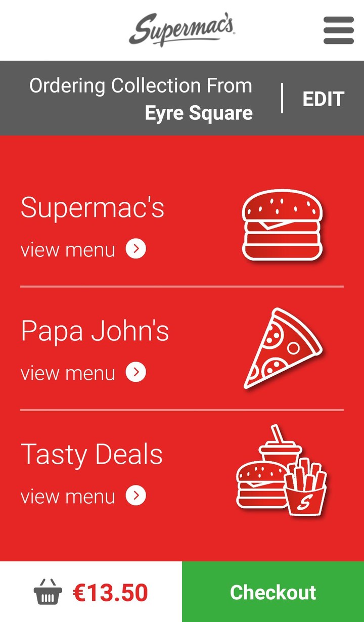 Jump Infinity - Vertical Jumpe screenshot image 4_Popularmodapk.com