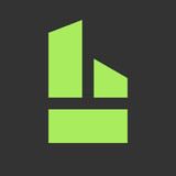 Lumos - Dark Icon Pack22.04.29_rowtechapk.com