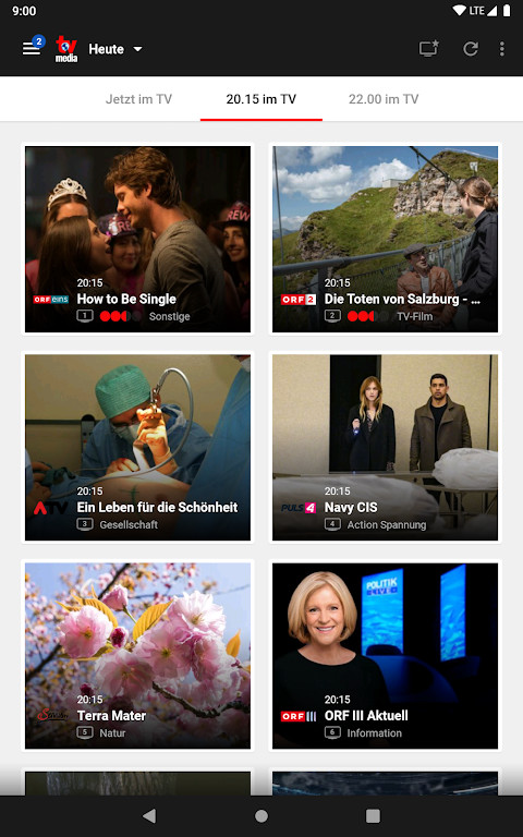 Pan de Vida screenshot image 6_Popularmodapk.com