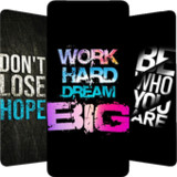 4K Wallpaper Motivation2.0_rowtechapk.com