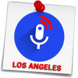 Los Angeles Radio Stations1.6_rowtechapk.com