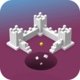 砖块黑洞破解版<span>(mod)</span>1.7_rowtechapk.com