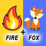 Pic To Word - 2 Pics Word7.0_rowtechapk.com