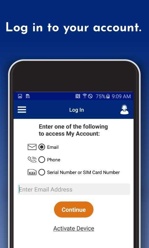 Халяль доставка | Магнитогорск screenshot image 6_Popularmodapk.com