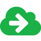 puush1.01.06_rowtechapk.com