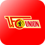 1. FC Union Berlin1.3.3_rowtechapk.com