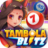 Tambola Blitz Online Zingplay2022.9.21_rowtechapk.com