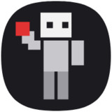 RagDollBox<span>(Free Download)</span>1.4.9_rowtechapk.com