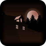 遗忘之丘：秋破解版<span>(mod)</span>1.8.1_rowtechapk.com