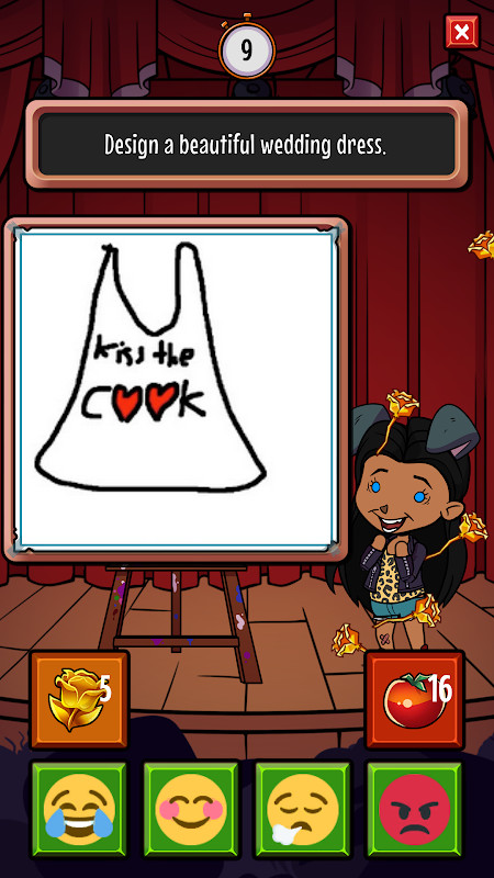 世界战史:先秦<span>(No ads)</span> screenshot image 3_Popularmodapk.com