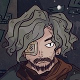 Argo's Choice: Visual Novel, Crime Adventure Game(Get a lot of tickets at the start)1.2.9_rowtechapk.com