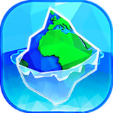 Si el mundo fuese un iceberg1.71_rowtechapk.com