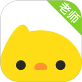 贝聊老师版4.60.4_rowtechapk.com