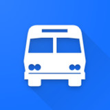 Verona Bus3.0.11-20221104-00_rowtechapk.com