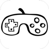 All In One Emulator23.08.03_rowtechapk.com