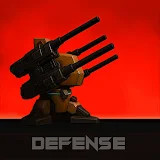 Legend TD: Epic Tower Defense<span>(Unlimited Currency)</span>1.1.5_rowtechapk.com