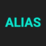 Alias1.0.0.1_rowtechapk.com