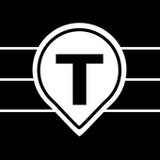 Boston Transit: MBTA Tracker7.9.2_rowtechapk.com