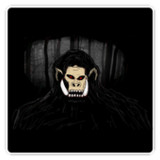 Misteri Genderuwo0.1_rowtechapk.com