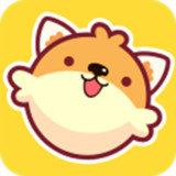 Cake Hop: Kawaii Jump1.0.2_rowtechapk.com