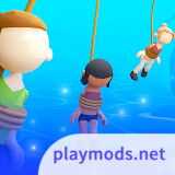 How Many - Trivia Game<span>(No Ads)</span>1.03.01_rowtechapk.com