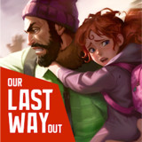 Our Last Way Out<span>(Free Shopping)</span>1.0.2_rowtechapk.com