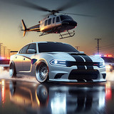 Grand Car Racing Offline Games<span>(Unlimited Coins)</span>1.4_rowtechapk.com