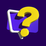 Cwis Bob Dydd3.0.16_rowtechapk.com