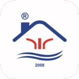 Yapı Yönetimi3.6.2012301310_rowtechapk.com