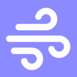 Breath: Exercises for lung1.2.1_rowtechapk.com