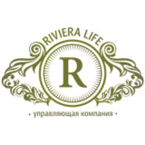 УК «Ривьера»: личный кабинет ж3.6.12_rowtechapk.com