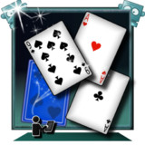 Skat1.100_rowtechapk.com