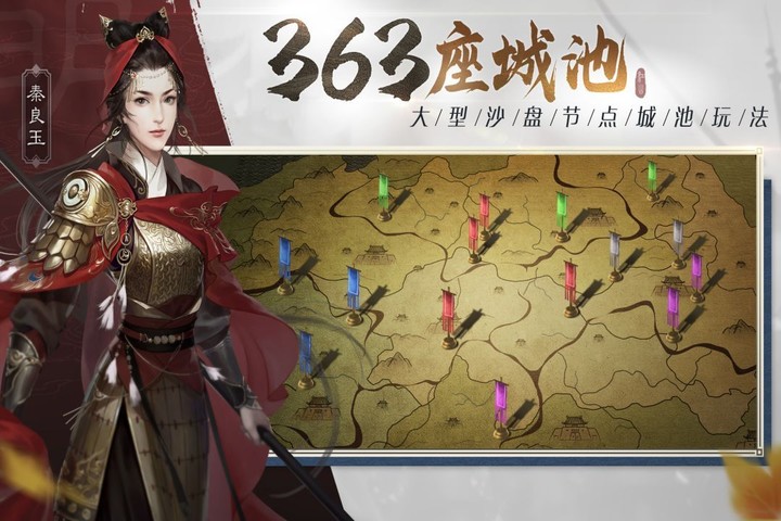 Design Architectural Pictures screenshot image 3_Popularmodapk.com