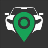 Parking Info1.0_rowtechapk.com