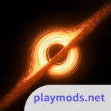 Stars and Planets<span>(Unlocked All Content)</span>3.2.10_rowtechapk.com