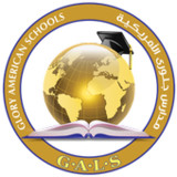 Gals Mansoura School1.0.3_rowtechapk.com