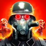 僵尸狙击手射击破解版<span>(mod)</span>1.1.1_rowtechapk.com