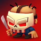Slayaway Camp 2: Puzzle Horror<span>(Unlock full content)</span>2.03_rowtechapk.com