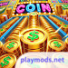 Coin Party Pusher<span>(No Ads)</span>1.0_rowtechapk.com
