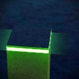 Perfect Beat0.5_rowtechapk.com