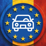 Scoala Auto Chestionare DRPCIV3.0.0_rowtechapk.com