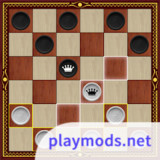 Italian Dama - Online<span>(No Ads)</span>11.16.1_rowtechapk.com