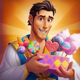 New Lands 21.5.2_rowtechapk.com