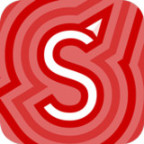 Seeking4.63_rowtechapk.com