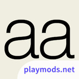 aa<span>(No Ads)</span>5.5.1_rowtechapk.com